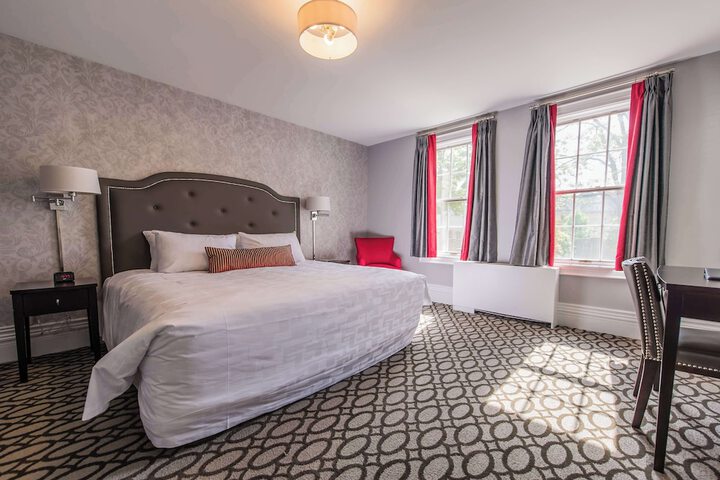 Room 22 of 75