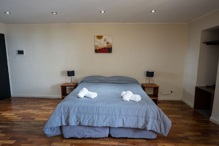 Room 29 of 63