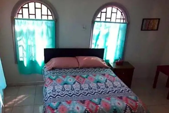 Room 3 of 4