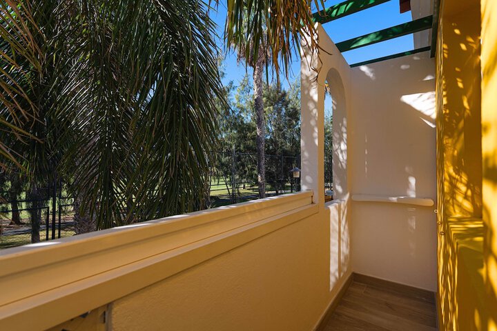 Terrace/Patio 22 of 55