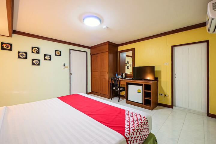 Room 4 of 58