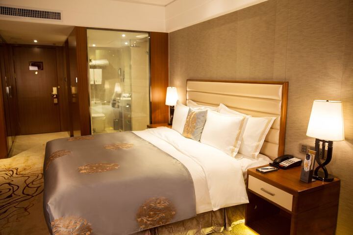 Room 13 of 58