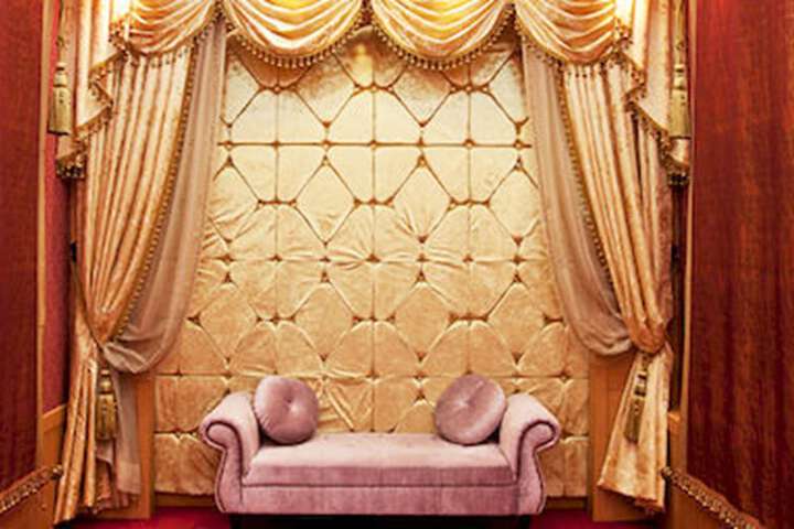 Wedding/Banquet 46 of 51