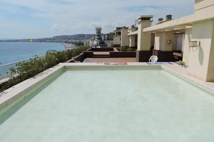 Pool 10 of 20