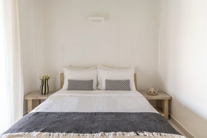 Room 48 of 173