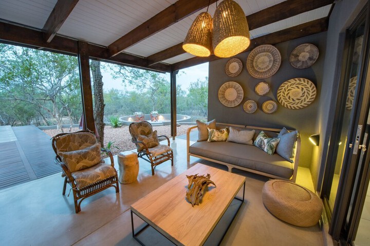 Terrace/Patio 33 of 85