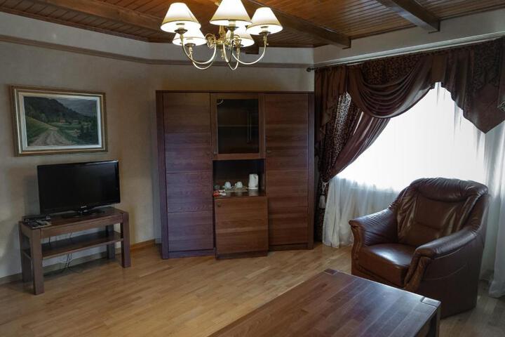 General 27 of 50