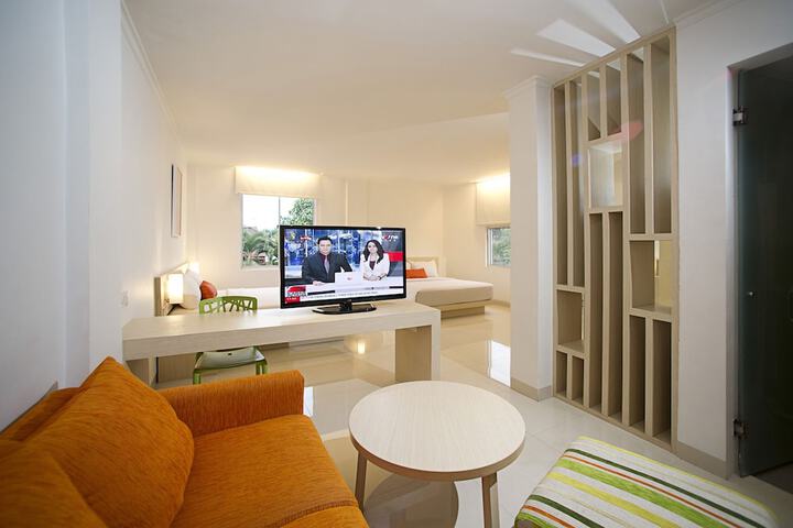 Room 20 of 39