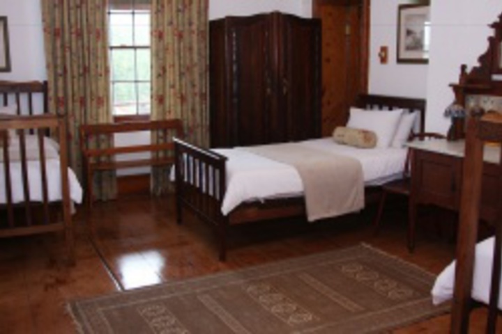 Room 199 of 276