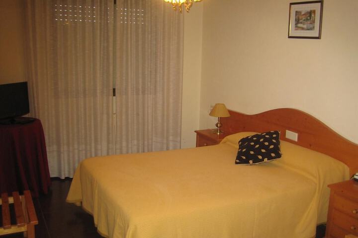 Room 17 of 52
