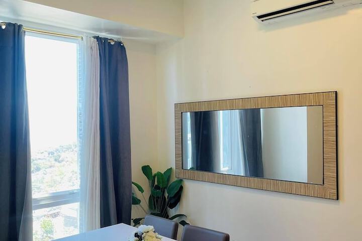 Room 19 of 39