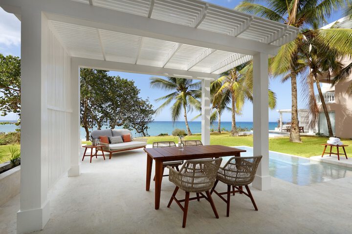 Terrace/Patio 48 of 272