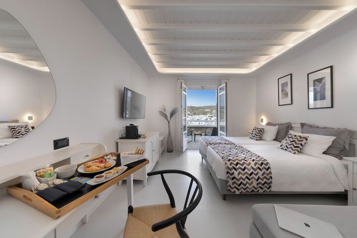 Room 54 of 227