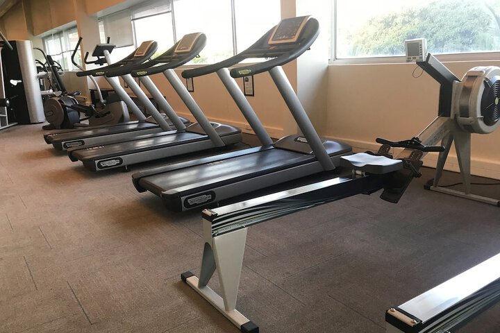 Health and Fitness 152 of 309