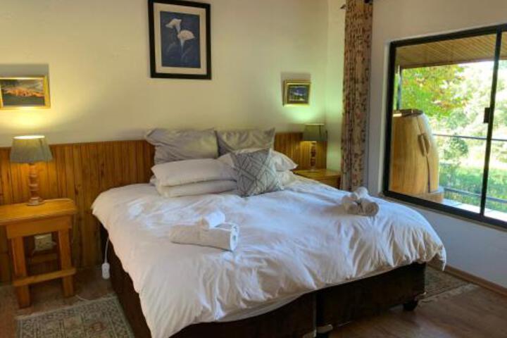 General 29 of 46