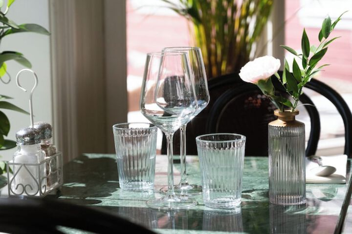 Dining 66 of 97