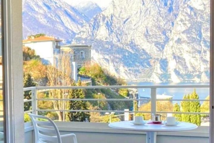 Albergo Garni Francesco
