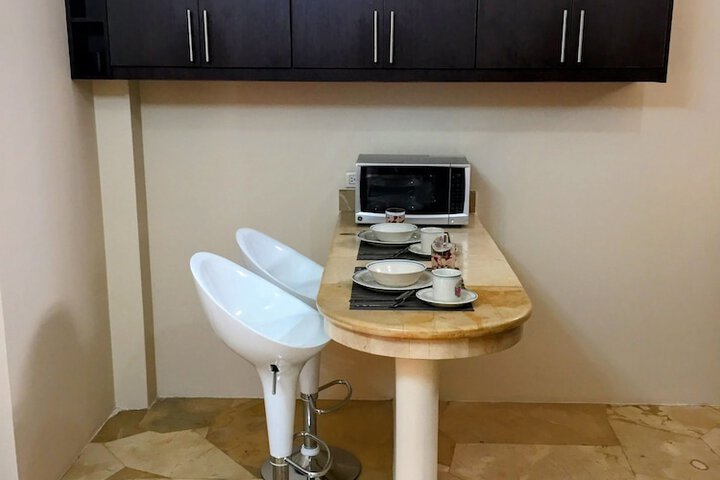 Room 12 of 26