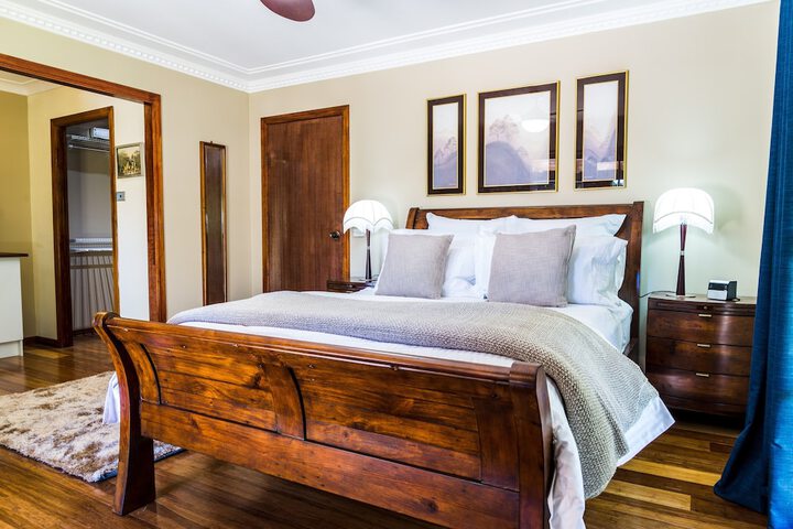 Room 43 of 43