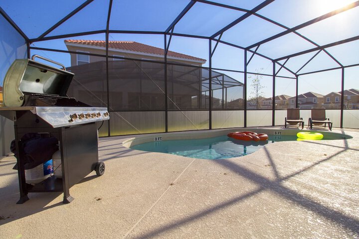 Property Grounds 61 of 61