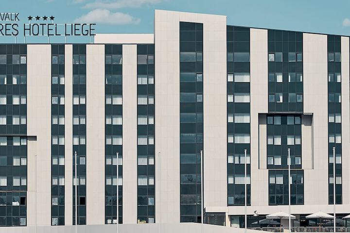 Hotel 60 of 63
