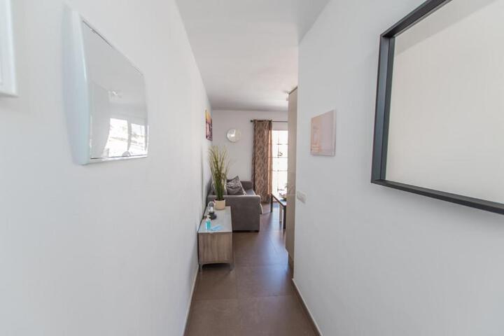 General 25 of 27