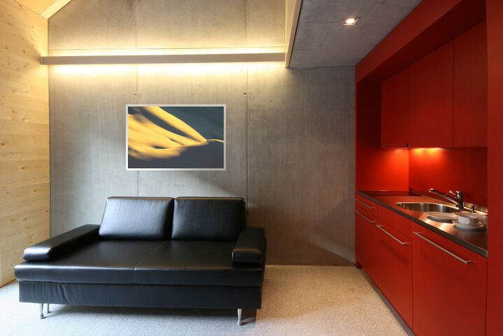 Room 17 of 42