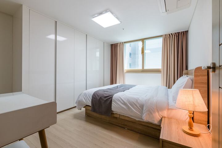 Room 5 of 36