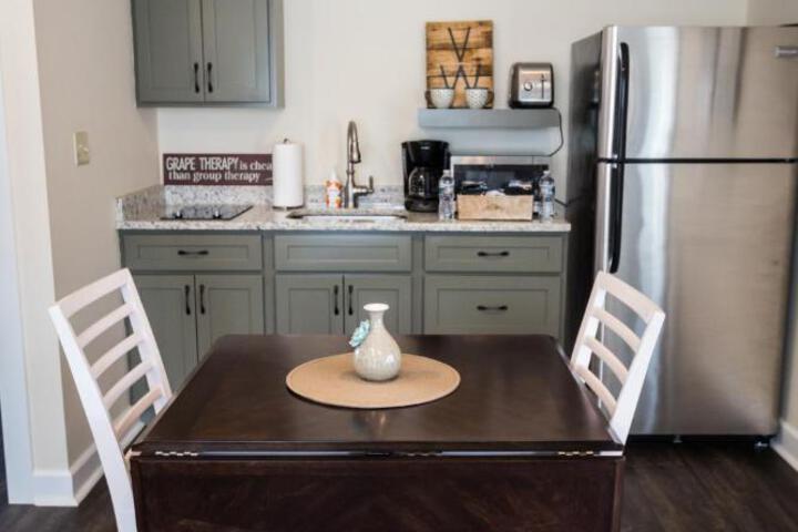 General 23 of 88