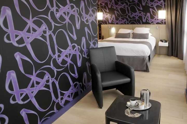 Room 47 of 87