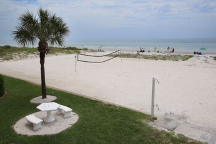 Beach 7 of 30