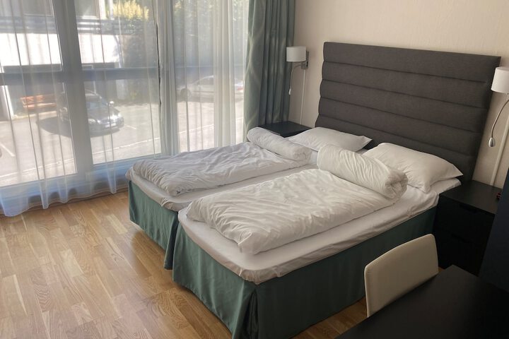 Room 14 of 62