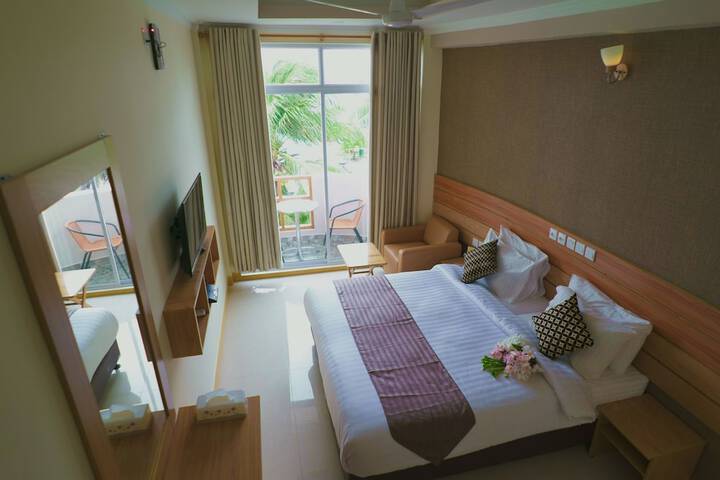 Room 19 of 57