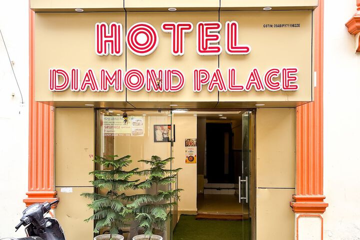 Hotel 74 of 80