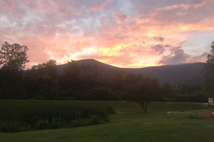 Property Grounds 46 of 69