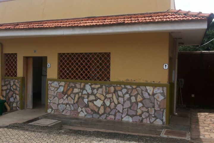 Room 53 of 78