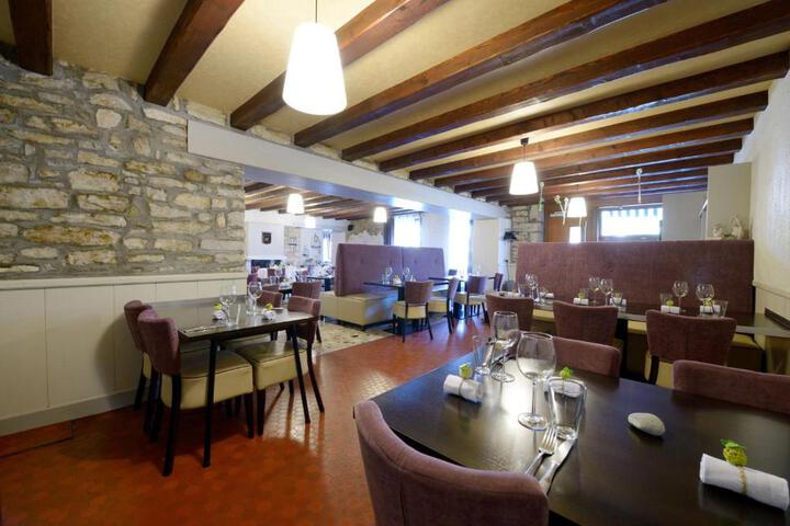 General 9 of 30