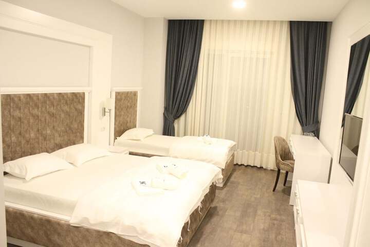 Room 20 of 65