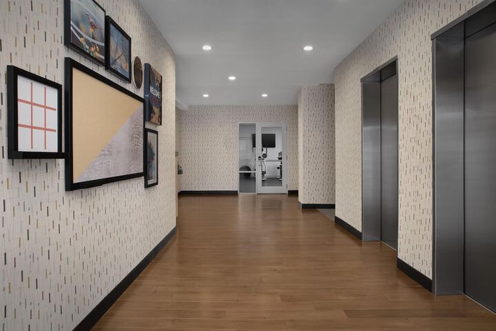 Hotel Interior 2 of 38