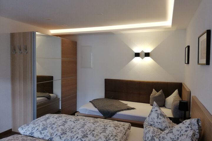 Room 7 of 20