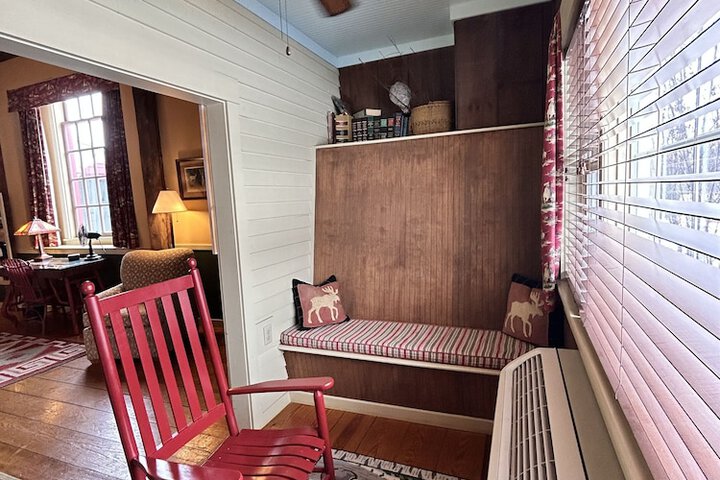 Room 158 of 259