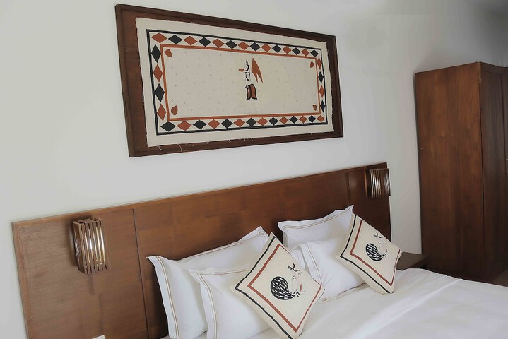 Room 4 of 54