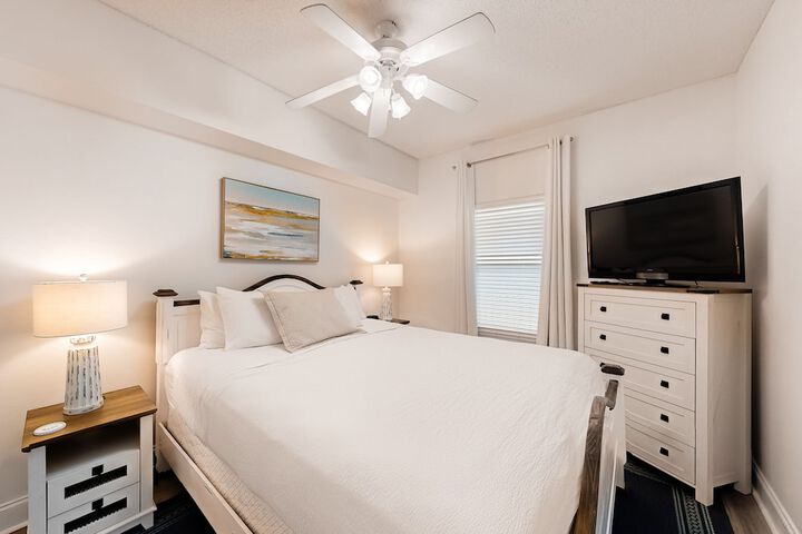 Room 2 of 58