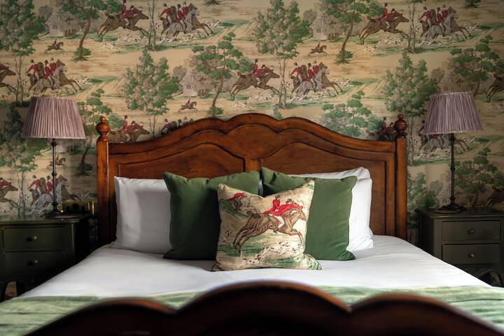 Room 5 of 55