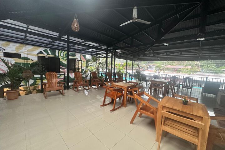 Terrace/Patio 87 of 99