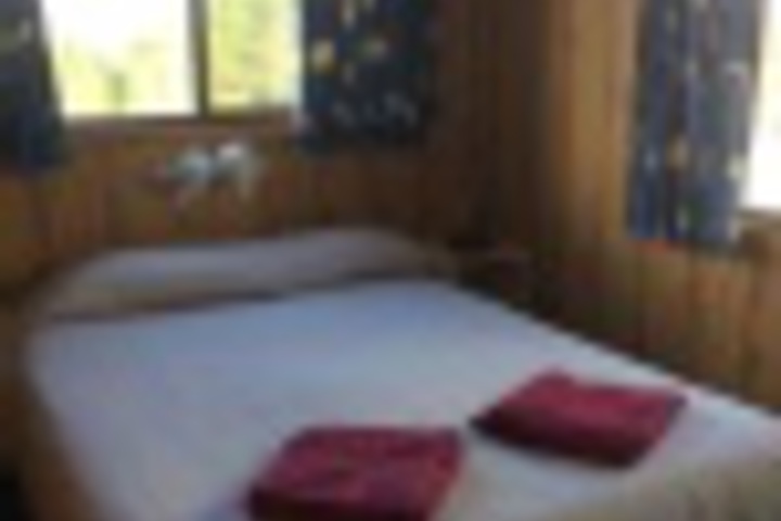 Room 159 of 312