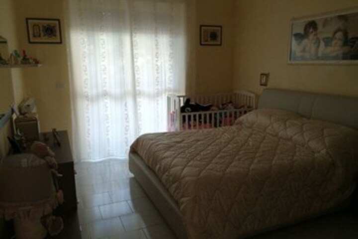Room 21 of 52