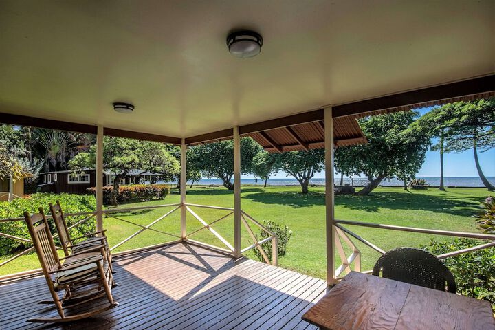 Terrace/Patio 16 of 77