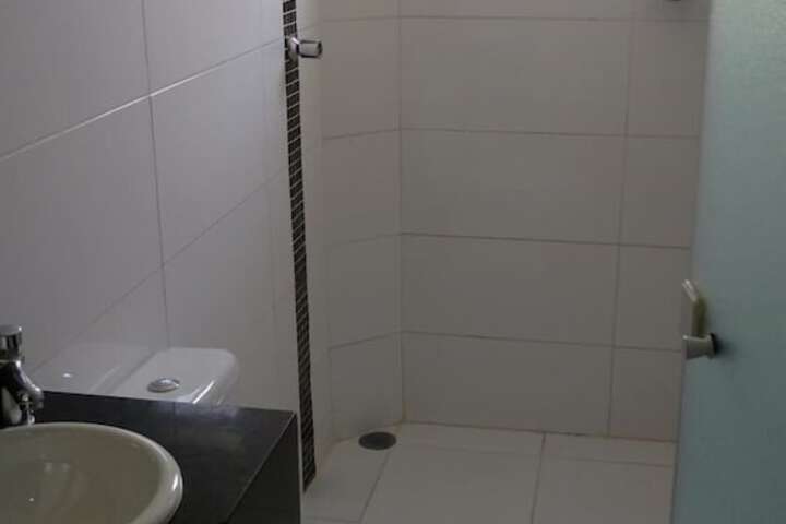 Room 20 of 30