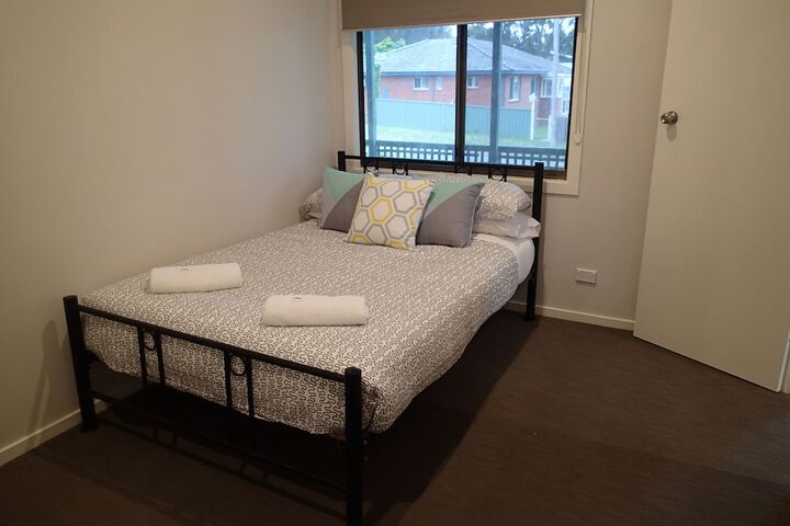 Room 25 of 220